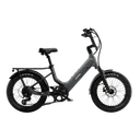 Urtopia Joy Carbon