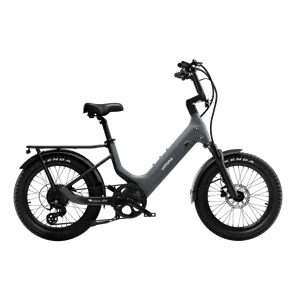 Urtopia Joy Carbon