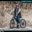 GOTRAX Monte - Image 2