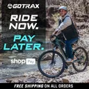 GOTRAX Monte - Image 3