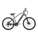 GOTRAX Monte