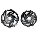 Lekkie BlingRing 52T Chainring (BBSHD) - Image 5