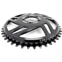 Lekkie BlingRing 52T Chainring (BBSHD) - Image 6