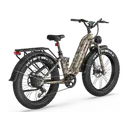 Freesky Wild Cat Ultra A-340 - Image 11