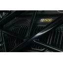 Zero Motorcycles S - Image 2