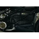 Zero Motorcycles S - Image 5