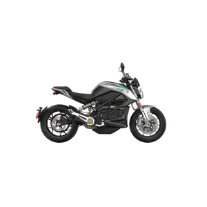 Zero Motorcycles S