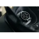 Zero Motorcycles S - Image 3