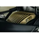 Zero Motorcycles S - Image 4
