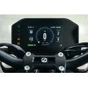 Zero Motorcycles S - Image 7