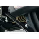 Zero Motorcycles S - Image 10