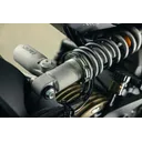 Zero Motorcycles S - Image 8