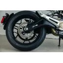 Zero Motorcycles S - Image 9