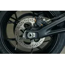 Zero Motorcycles S - Image 6