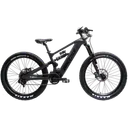 Biktrix Monte Capro Lite - Image 2