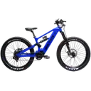 Biktrix Monte Capro Lite - Image 3