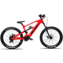 Biktrix Monte Capro Lite - Image 4