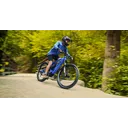 Biktrix Monte Capro Lite - Image 5