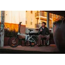 Cyrusher Sonder (Black) - Image 6