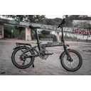 Cyrusher Sonder (Black) - Image 4