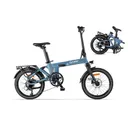 Cyrusher Sonder (Black) - Image 7