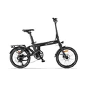 Cyrusher Sonder (Black) - Image 10