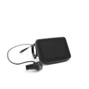 EBMX 3.5" Colour TFT Display - Image 2