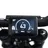 EBMX 3.5" Colour TFT Display