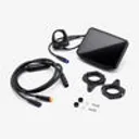 EBMX 3.5" Colour TFT Display - Image 9