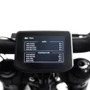 EBMX 3.5" Colour TFT Display - Image 6