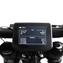 EBMX 3.5" Colour TFT Display - Image 7