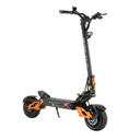 Teverun Blade GT II