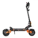 Teverun Blade GT II - Image 2