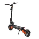 Teverun Blade GT II - Image 3