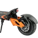Teverun Blade GT II - Image 4