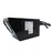 AMORGE 20S12P 48Ah 360A (EVE 40P) for RSF650