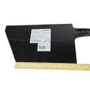 AMORGE 20S12P 54Ah 360A (BAK 45D) for RSF650 - Image 4