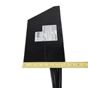 AMORGE 20S12P 54Ah 360A (BAK 45D) for RSF650 - Image 5
