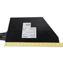 AMORGE 20S12P 54Ah 360A (BAK 45D) for RSF650 - Image 6