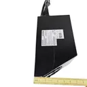 AMORGE 20S12P 54Ah 360A (BAK 45D) for RSF650 - Image 7