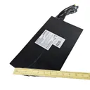 AMORGE 20S12P 54Ah 360A (BAK 45D) for RSF650 - Image 8