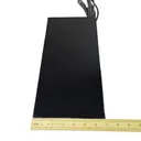 AMORGE 20S12P 54Ah 360A (BAK 45D) for RSF650 - Image 9