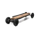 Evolve GTR Bamboo 2-in-1 (97mm Glow) - Image 5