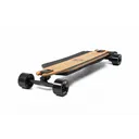 Evolve GTR Bamboo 2-in-1 (97mm Glow) - Image 10