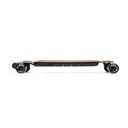Evolve GTR Bamboo 2-in-1 (97mm Glow) - Image 11