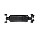 Evolve GTR Bamboo 2-in-1 (97mm Glow) - Image 12