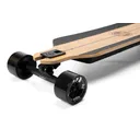 Evolve GTR Bamboo 2-in-1 (97mm Glow) - Image 13