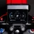 Altis Powersports Sigma Display