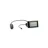 Cyrusher B&W Display (XF900)