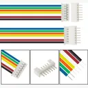 7-pin JST PH 2.0 (Female) - Image 4